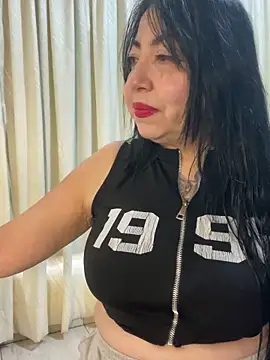 eva sexx69 online show from 22, 9, 2025