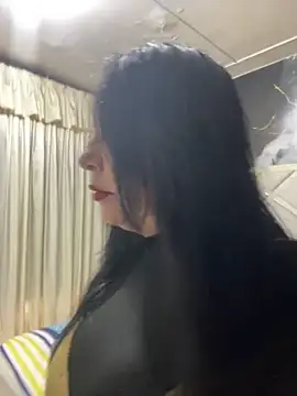 eva sexx69 online show from 30, 9, 2025