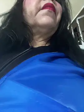 eva sexx69 online show from 7, 10, 2025