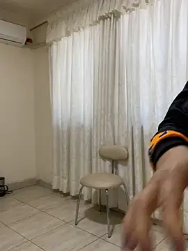 eva sexx69 online show from 5, 12, 2025