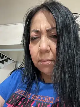 Snapshot of eva_sexx69 chatting on 17, 2, 2026 eva sexx69 online show from 17, 2, 2026