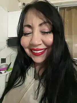 Snapshot of eva_sexx69 chatting on 19, 2, 2026 eva sexx69 online show from 19, 2, 2026