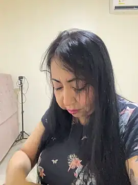 Snapshot of eva_sexx69 chatting on 22, 2, 2026 eva sexx69 online show from 22, 2, 2026