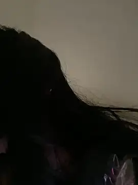 Snapshot of eva_sexx69 chatting on 23, 2, 2026 eva sexx69 online show from 23, 2, 2026