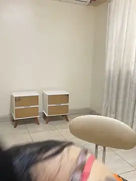 Snapshot of eva_sexx69 chatting on 24, 2, 2026 eva sexx69 online show from 24, 2, 2026