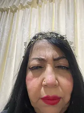 Snapshot of eva_sexx69 chatting on 25, 2, 2026 eva sexx69 online show from 25, 2, 2026