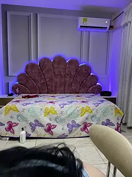 Snapshot of eva_sexx69 chatting on 3, 3, 2026 eva sexx69 online show from 3, 3, 2026