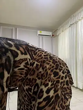 Snapshot of eva_sexx69 chatting on 3, 3, 2026 eva sexx69 online show from 3, 3, 2026