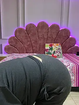 Snapshot of eva_sexx69 chatting on 6, 3, 2026 eva sexx69 online show from 6, 3, 2026