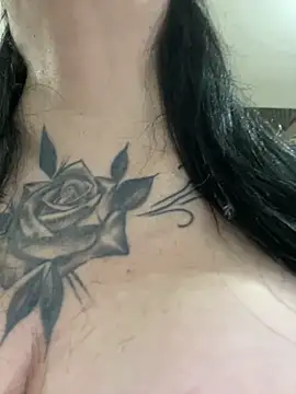 Snapshot of eva_sexx69 chatting on 7, 3, 2026 eva sexx69 online show from 7, 3, 2026