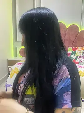 Snapshot of eva_sexx69 chatting on 10, 3, 2026 eva sexx69 online show from 10, 3, 2026