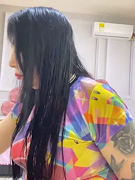 Snapshot of eva_sexx69 chatting on 15, 3, 2026 eva sexx69 online show from 15, 3, 2026