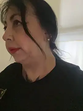 Snapshot of eva_sexx69 chatting on 16, 3, 2026 eva sexx69 online show from 16, 3, 2026