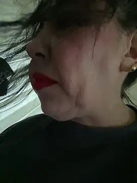 Snapshot of eva_sexx69 chatting on 18, 3, 2026 eva sexx69 online show from 18, 3, 2026