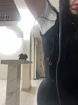 Snapshot of eva_sexx69 chatting on 21, 3, 2026 eva sexx69 online show from 21, 3, 2026