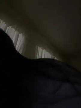 Snapshot of eva_sexx69 chatting on 23, 3, 2026 eva sexx69 online show from 23, 3, 2026