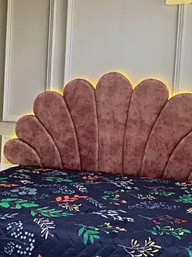 Snapshot of eva_sexx69 chatting on 24, 3, 2026 eva sexx69 online show from 24, 3, 2026