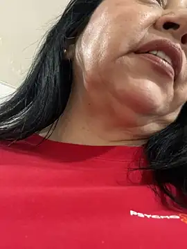 Snapshot of eva_sexx69 chatting on 25, 3, 2026 eva sexx69 online show from 25, 3, 2026