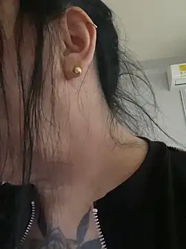 Snapshot of eva_sexx69 chatting on 28, 3, 2026 eva sexx69 online show from 28, 3, 2026