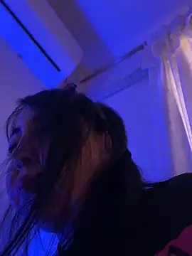 Snapshot of eva_sexx69 chatting on 31, 3, 2026 eva sexx69 online show from 31, 3, 2026