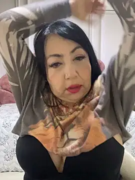 Snapshot of eva_sexx69 chatting on 1, 4, 2026 eva sexx69 online show from 1, 4, 2026