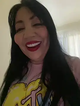 Snapshot of eva_sexx69 chatting on 6, 4, 2026 eva sexx69 online show from 6, 4, 2026