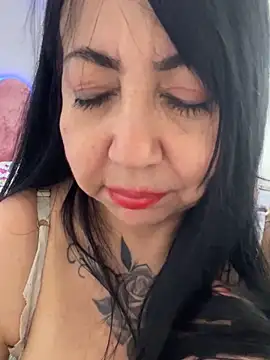 eva sexx69 online show from 29, 4, 2026
