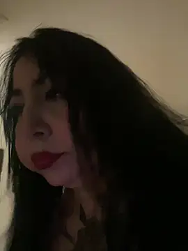 eva sexx69 online show from 11, 5, 2026