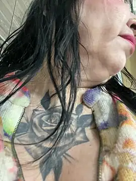 eva sexx69 online show from 14, 5, 2026