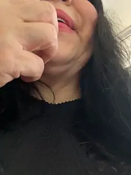 eva sexx69 online show from 15, 5, 2026