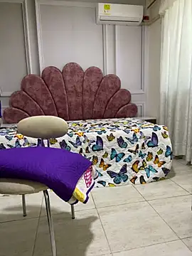 eva sexx69 online show from 16, 5, 2026