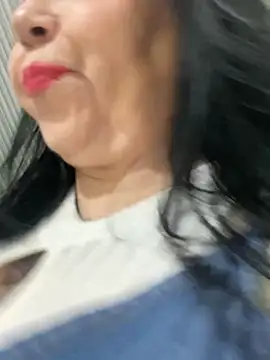 eva sexx69 online show from 18, 5, 2026
