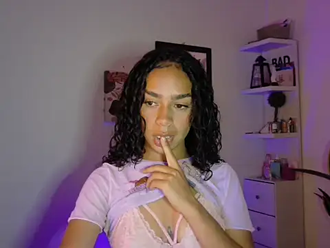 lali2gab online show from 1, 4, 2026