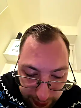 tipico0799 online show from 30, 11, 2025