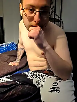 tipico0799 online show from 6, 4, 2026