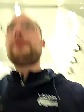 tipico0799 online show from 12, 4, 2026