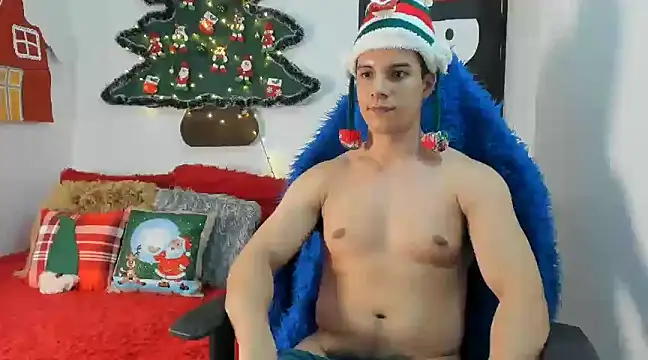 cory okell online show from 11, 12, 2024