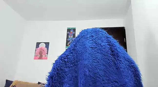 cory okell online show from 1, 3, 2025