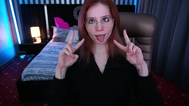 Sasha Exclusive online show from 16, 1, 2025