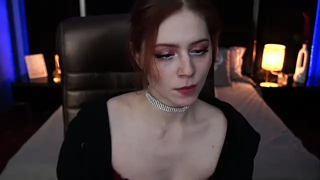 Sasha Exclusive online show from 5, 2, 2025