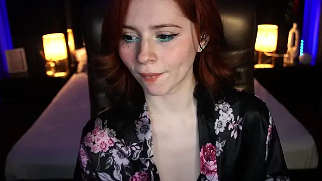 Sasha Exclusive online show from 21, 2, 2025