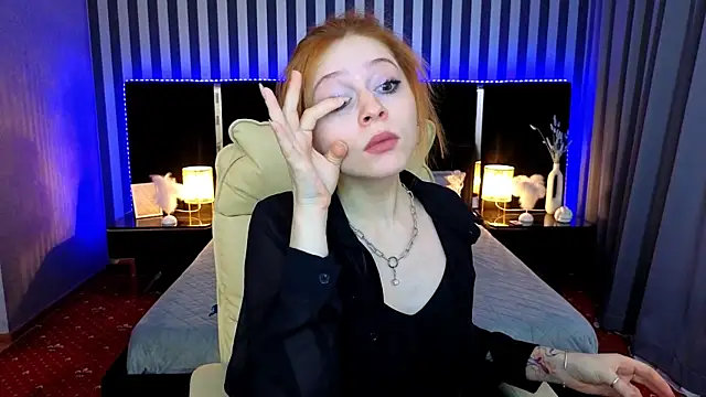 Sasha Exclusive online show from 20, 10, 2025