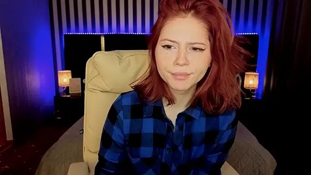 Sasha Exclusive online show from 3, 11, 2025