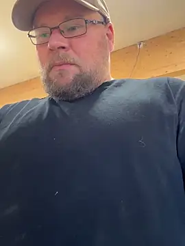 Thenakedjoiner1 online show from 22, 2, 2026