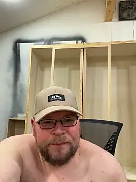 Thenakedjoiner1 online show from 28, 2, 2026