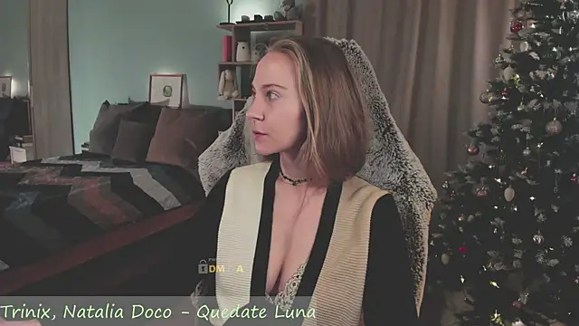  Eva Adama online show from 17, 1, 2026