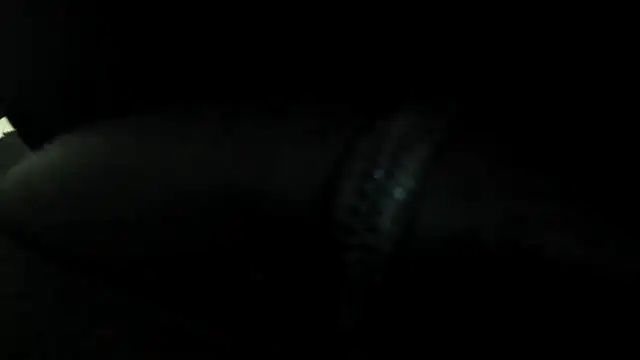 Snapshot of MendiPetite chatting on 13, 3, 2026 MendiPetite online show from 13, 3, 2026