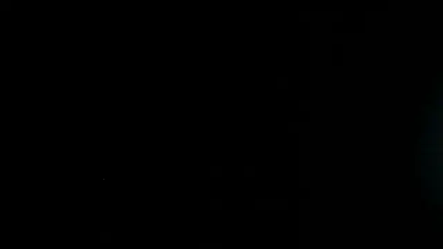 Snapshot of MendiPetite chatting on 3, 4, 2026 MendiPetite online show from 3, 4, 2026