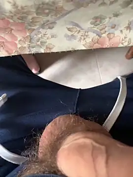 Snapshot of gioco80 chatting on 26, 9, 2025 gioco80 online show from 26, 9, 2025