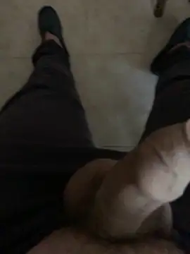 Snapshot of gioco80 chatting on 2, 2, 2026 gioco80 online show from 2, 2, 2026